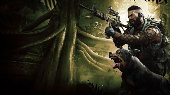 Marvel’s Avengers ya está disponible en la próxima generación de consolas, junto con Operation: Hawkeye – Future Imperfect